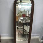 592 2137 MIRROR